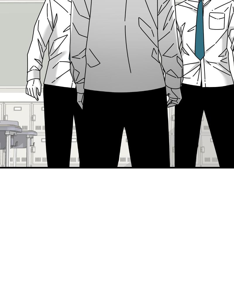 Eyes (JUNG Summer) Chap 44 - Next Chap 45