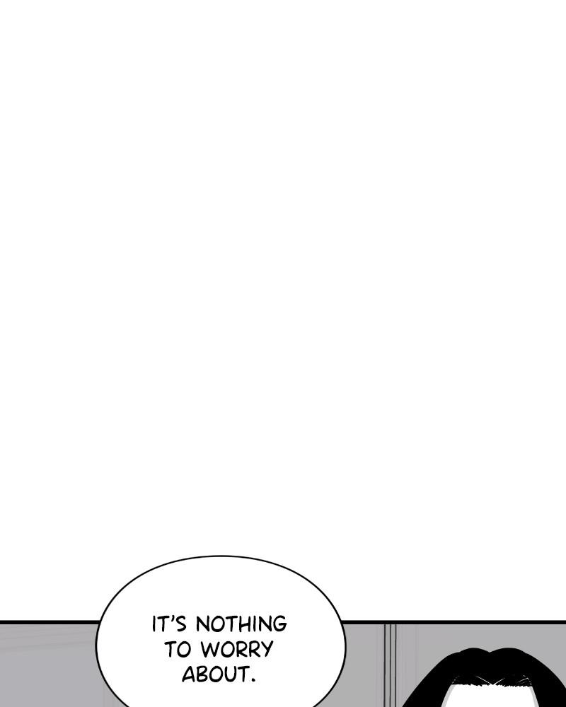 Eyes (JUNG Summer) Chap 44 - Next Chap 45