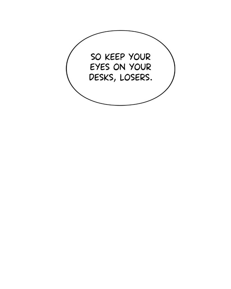 Eyes (JUNG Summer) Chap 44 - Next Chap 45