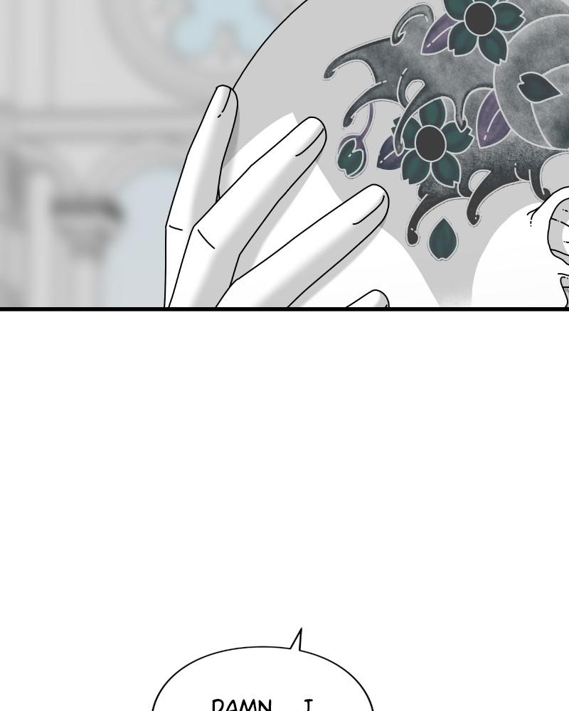 Eyes (JUNG Summer) Chap 44 - Next Chap 45