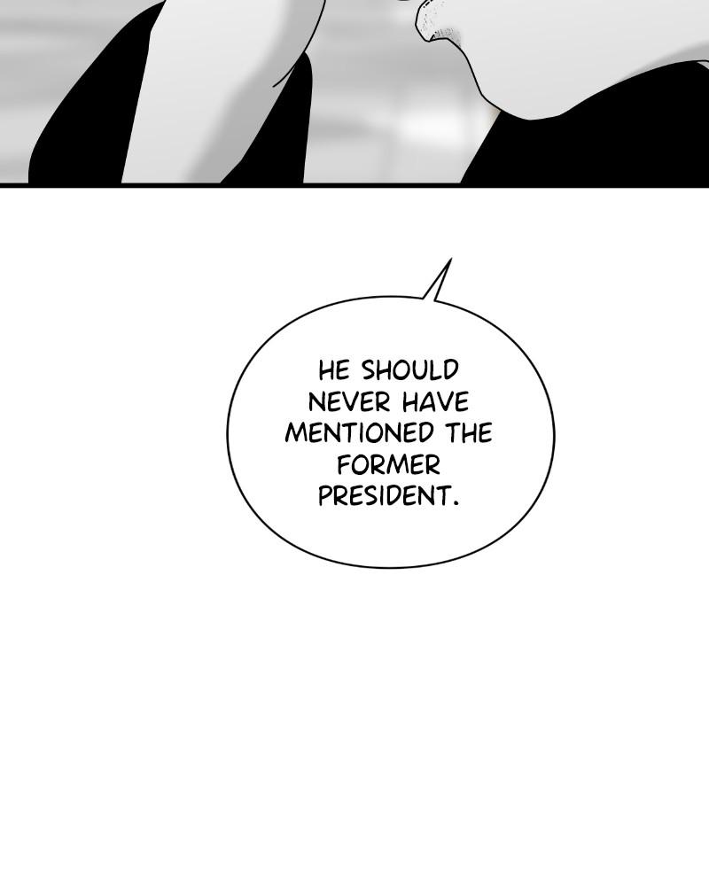 Eyes (JUNG Summer) Chap 44 - Next Chap 45