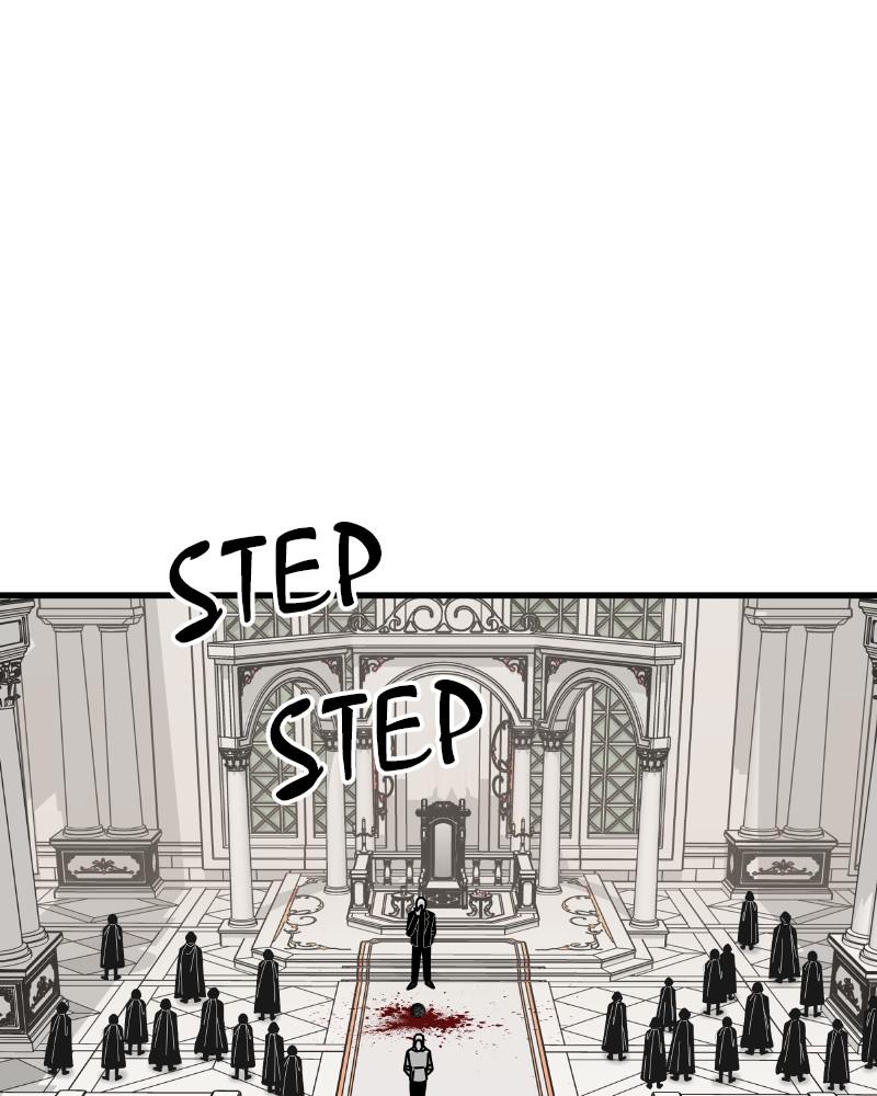 Eyes (JUNG Summer) Chap 44 - Next Chap 45