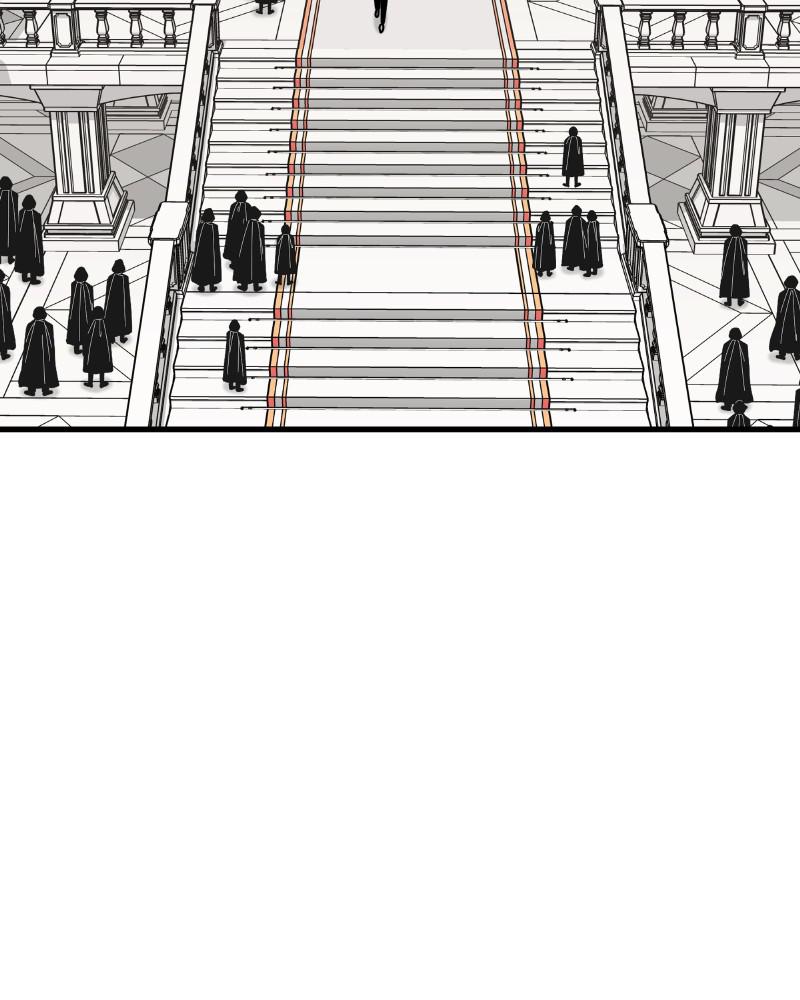 Eyes (JUNG Summer) Chap 44 - Next Chap 45