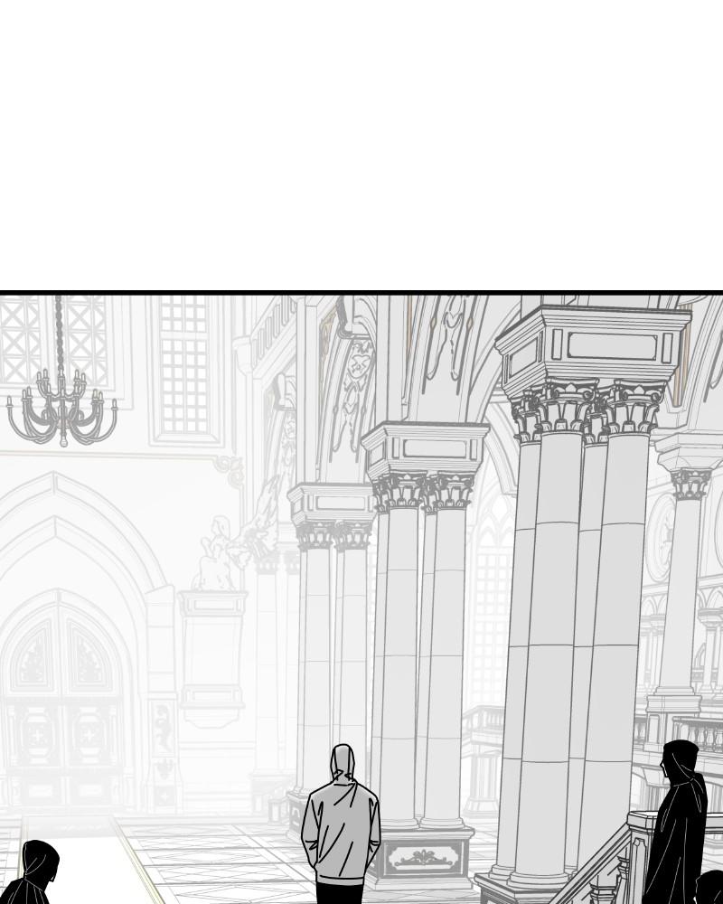 Eyes (JUNG Summer) Chap 44 - Next Chap 45