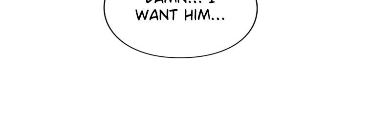 Eyes (JUNG Summer) Chap 44 - Next Chap 45