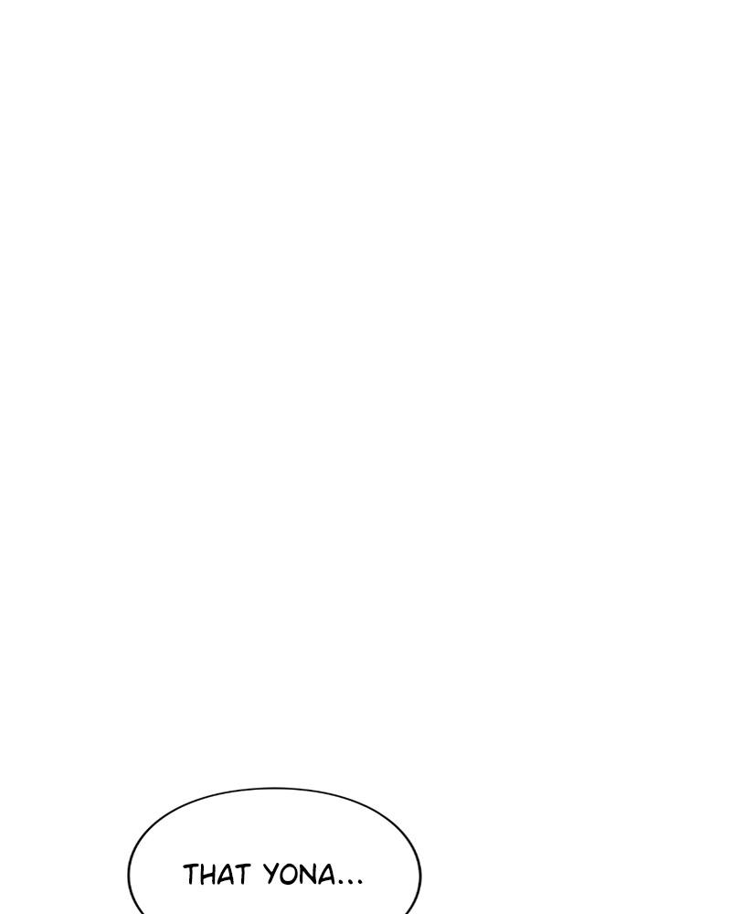 Eyes (JUNG Summer) Chap 44 - Next Chap 45