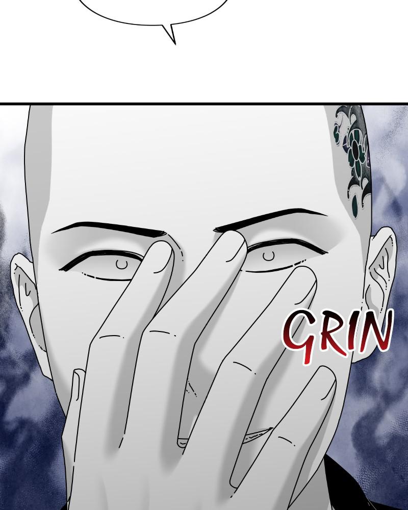 Eyes (JUNG Summer) Chap 44 - Next Chap 45