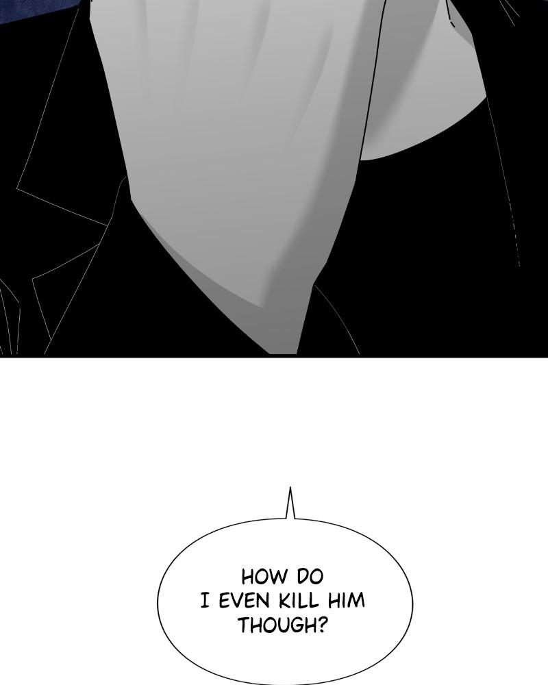 Eyes (JUNG Summer) Chap 44 - Next Chap 45