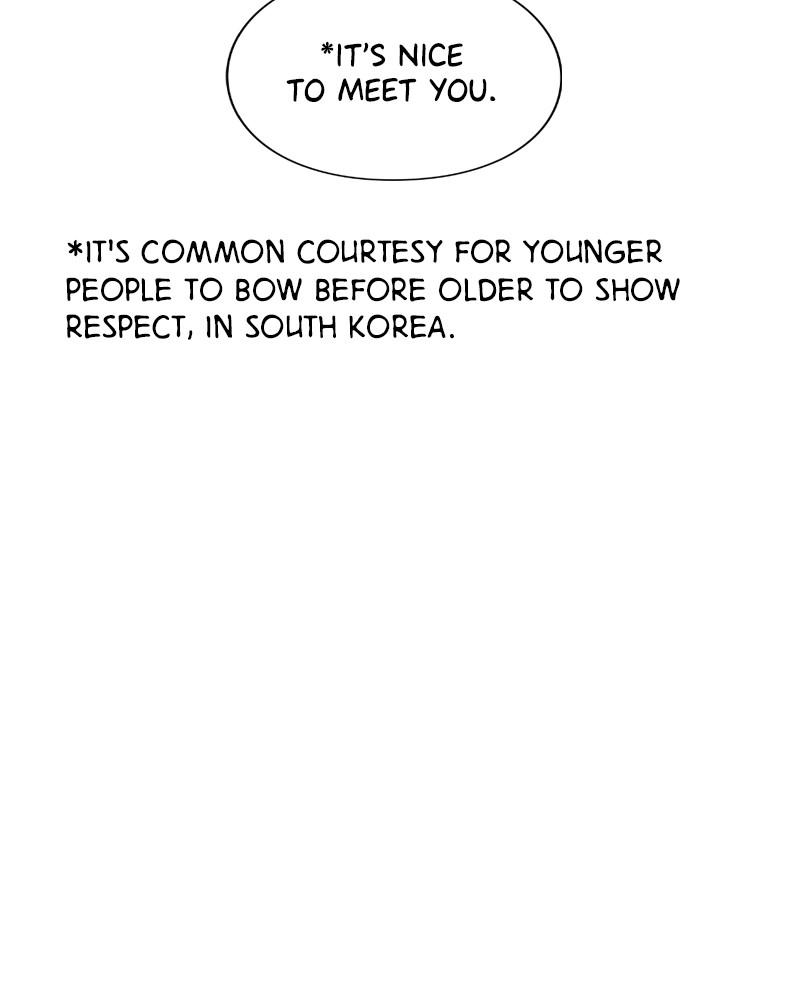 Eyes (JUNG Summer) Chap 44 - Next Chap 45
