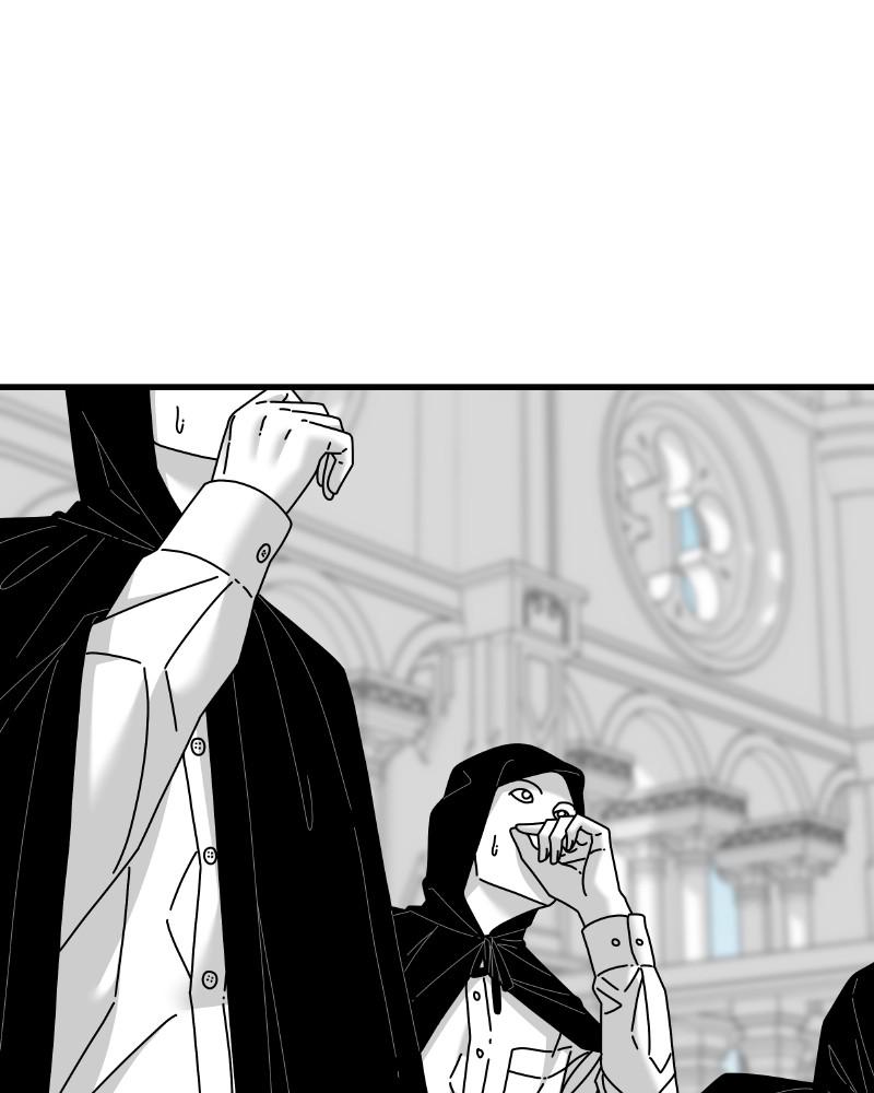Eyes (JUNG Summer) Chap 44 - Next Chap 45