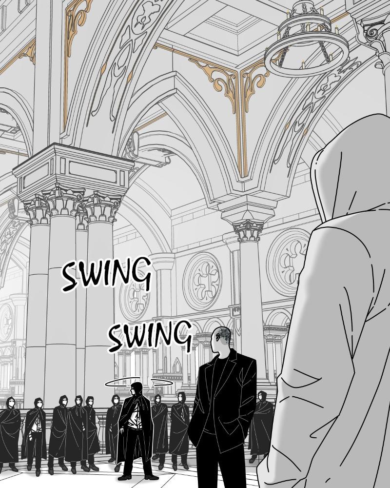 Eyes (JUNG Summer) Chap 44 - Next Chap 45