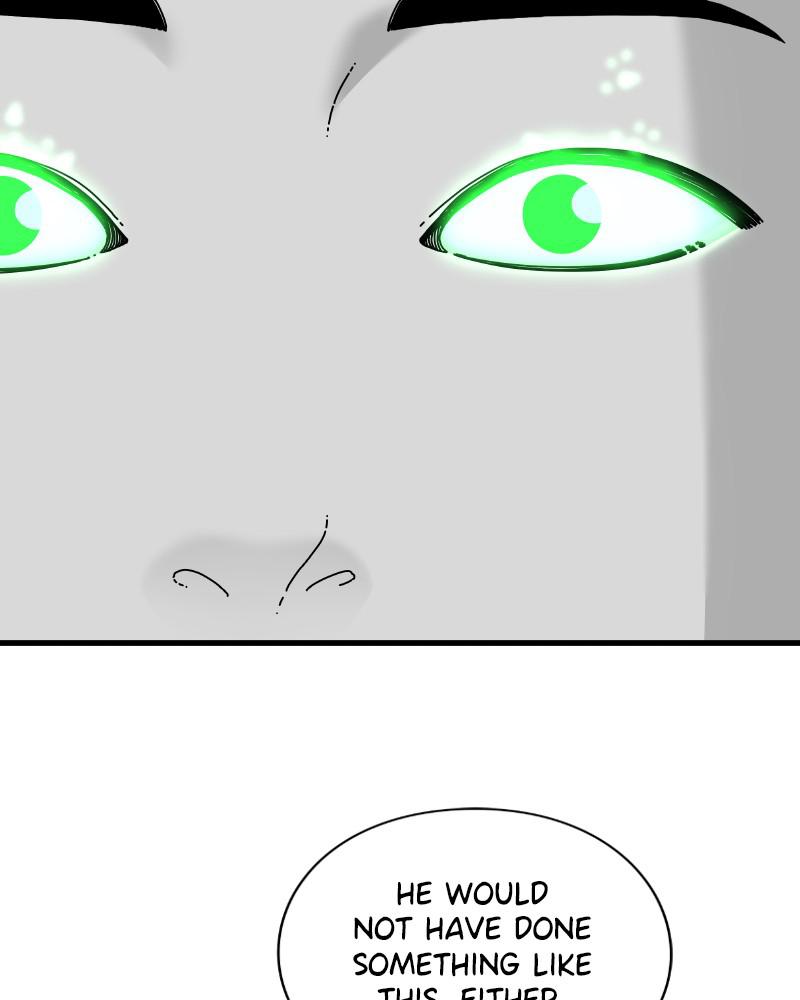 Eyes (JUNG Summer) Chap 44 - Next Chap 45