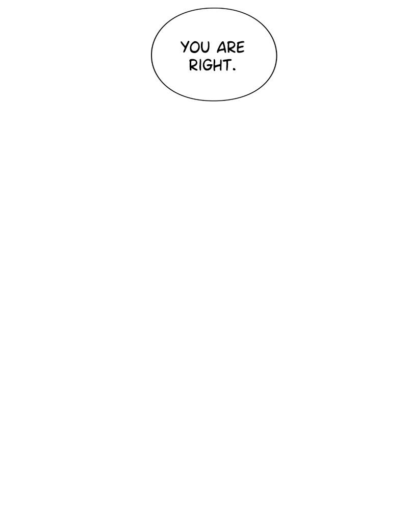 Eyes (JUNG Summer) Chap 44 - Next Chap 45