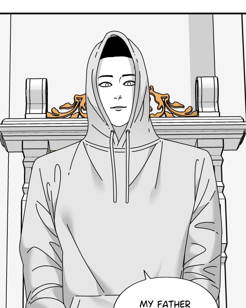 Eyes (JUNG Summer) Chap 44 - Next Chap 45
