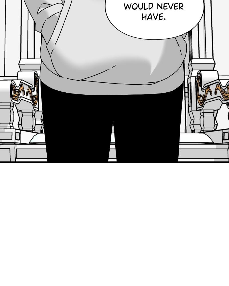 Eyes (JUNG Summer) Chap 44 - Next Chap 45
