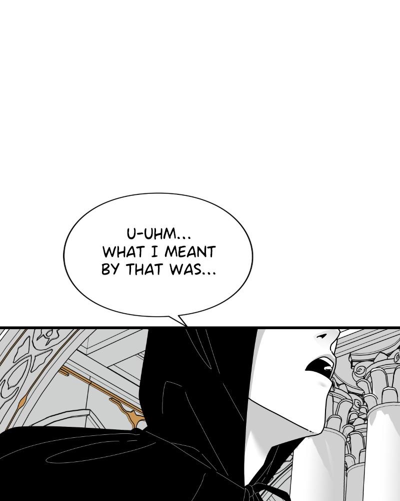 Eyes (JUNG Summer) Chap 44 - Next Chap 45