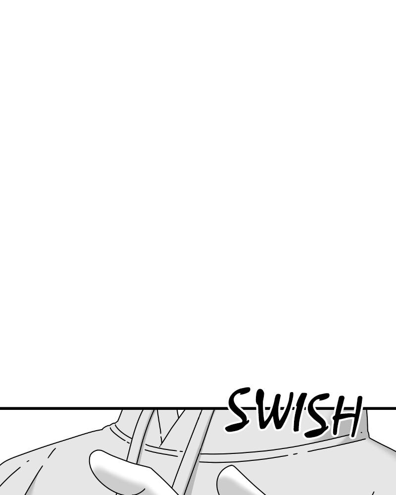 Eyes (JUNG Summer) Chap 44 - Next Chap 45