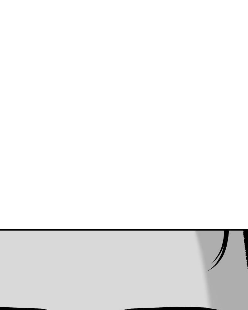 Eyes (JUNG Summer) Chap 44 - Next Chap 45