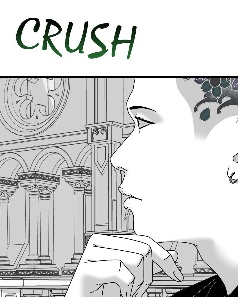 Eyes (JUNG Summer) Chap 44 - Next Chap 45