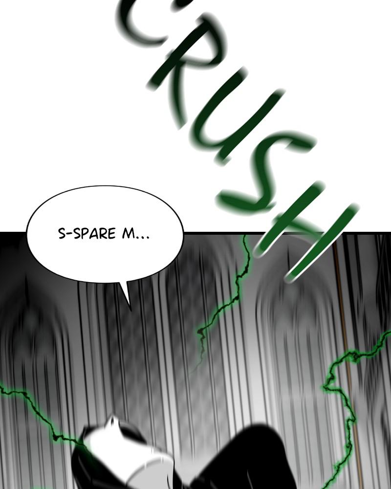 Eyes (JUNG Summer) Chap 44 - Next Chap 45