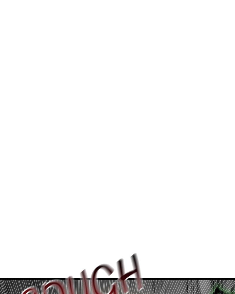 Eyes (JUNG Summer) Chap 44 - Next Chap 45