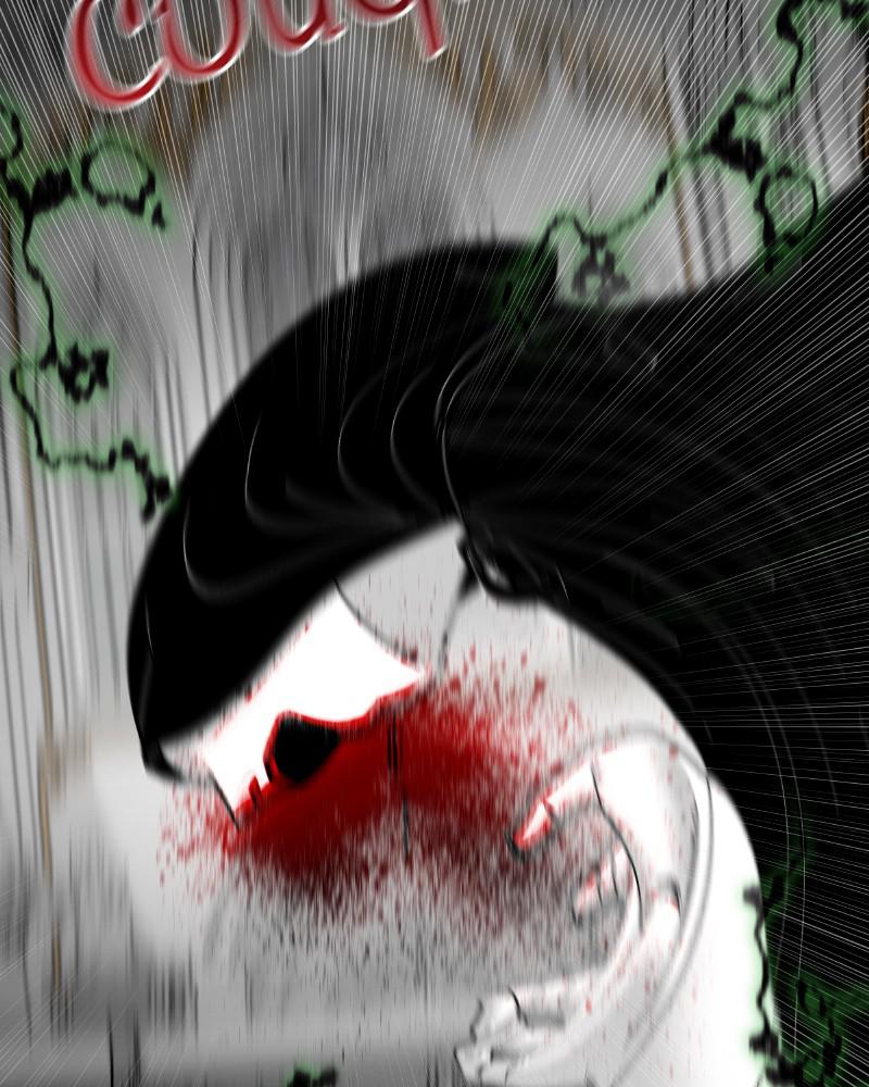 Eyes (JUNG Summer) Chap 44 - Next Chap 45