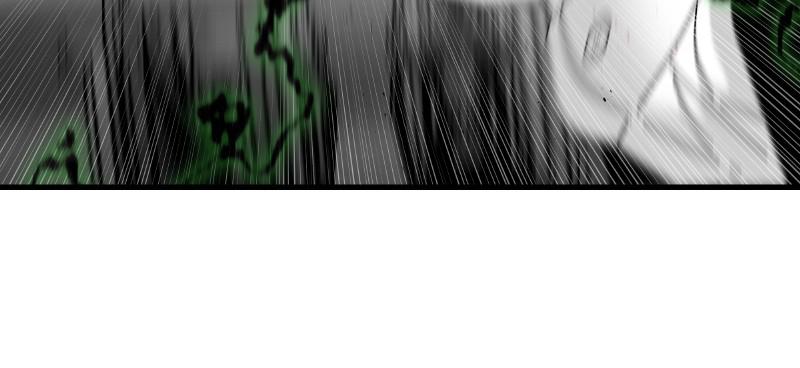 Eyes (JUNG Summer) Chap 44 - Next Chap 45