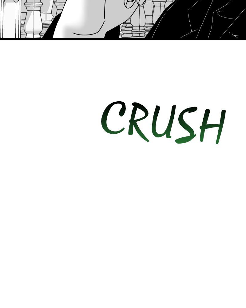 Eyes (JUNG Summer) Chap 44 - Next Chap 45