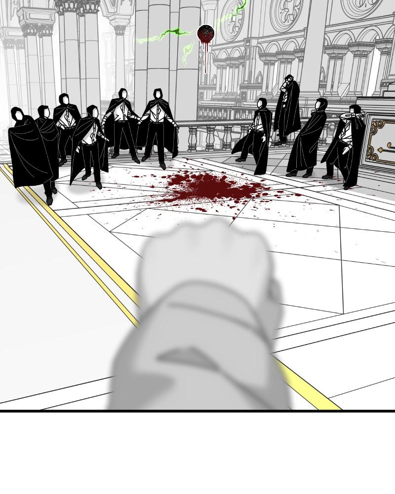 Eyes (JUNG Summer) Chap 44 - Next Chap 45