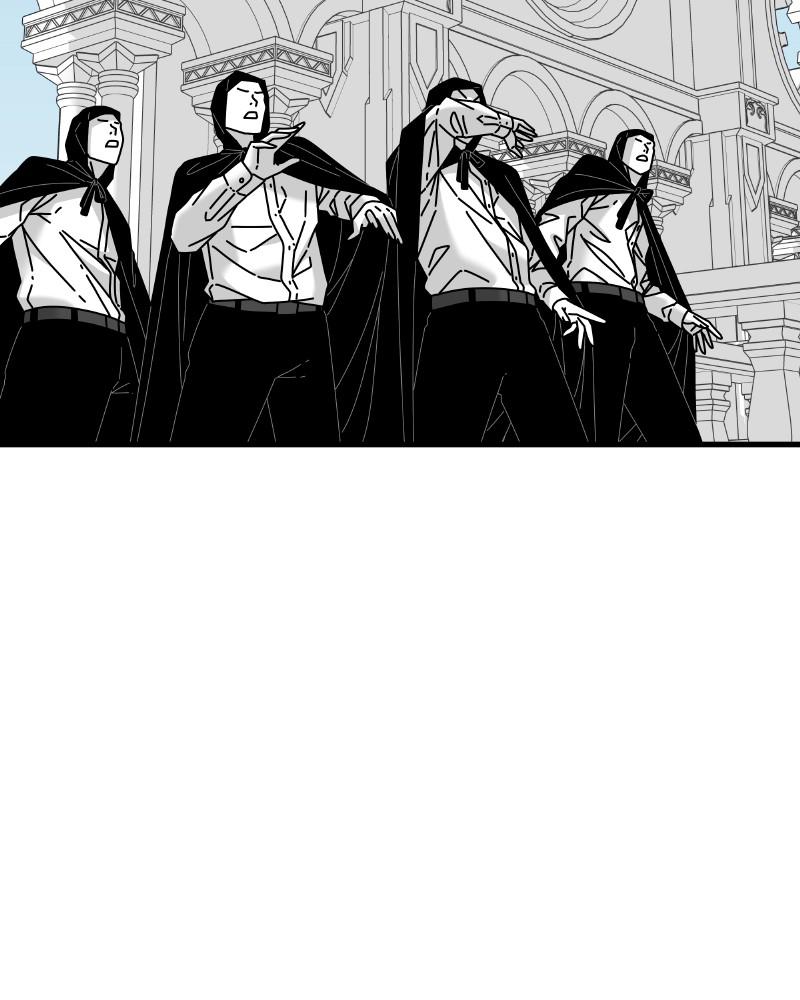 Eyes (JUNG Summer) Chap 44 - Next Chap 45