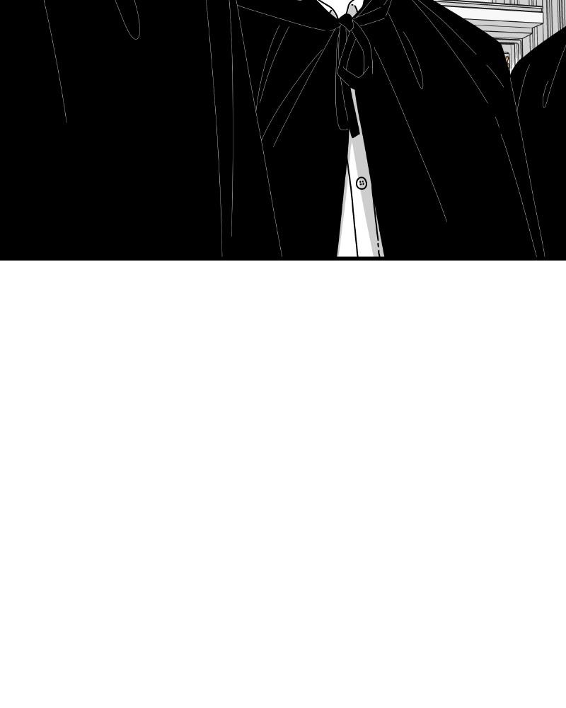 Eyes (JUNG Summer) Chap 44 - Next Chap 45