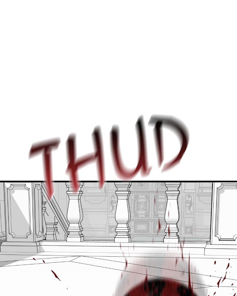 Eyes (JUNG Summer) Chap 44 - Next Chap 45