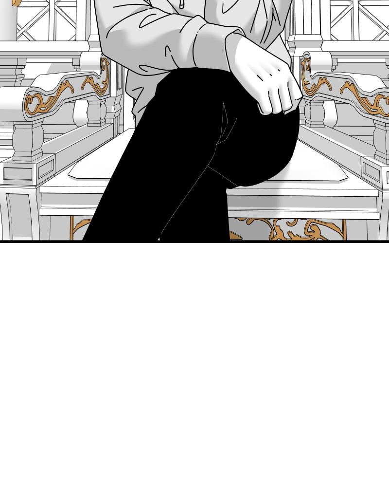 Eyes (JUNG Summer) Chap 44 - Next Chap 45
