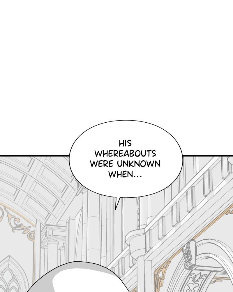 Eyes (JUNG Summer) Chap 44 - Next Chap 45