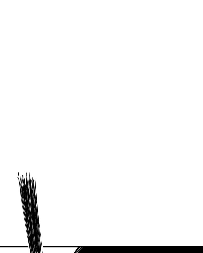 Eyes (JUNG Summer) Chap 44 - Next Chap 45