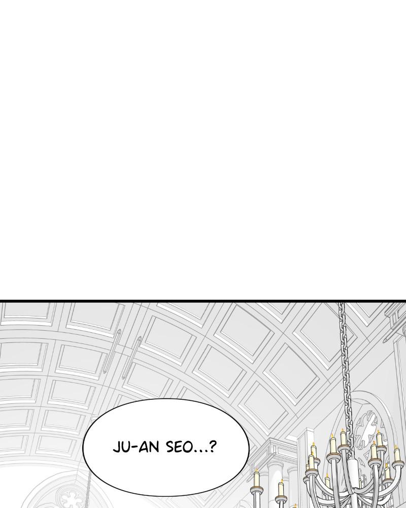 Eyes (JUNG Summer) Chap 44 - Next Chap 45