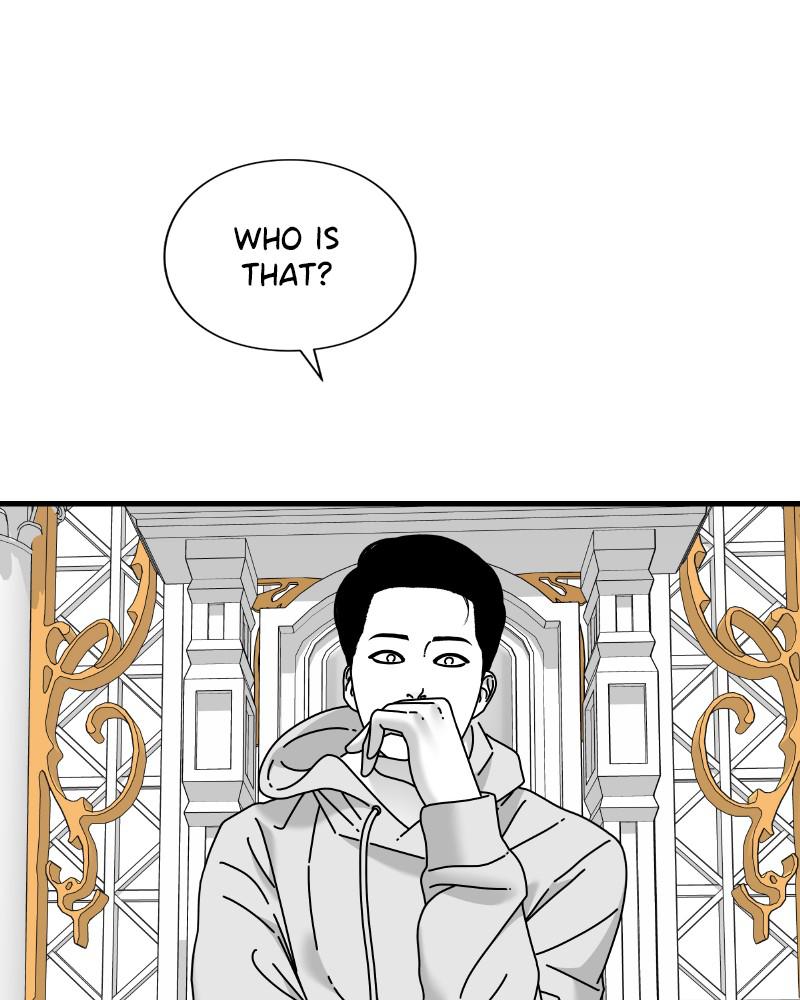 Eyes (JUNG Summer) Chap 44 - Next Chap 45