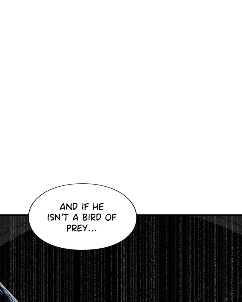 Eyes (JUNG Summer) Chap 44 - Next Chap 45