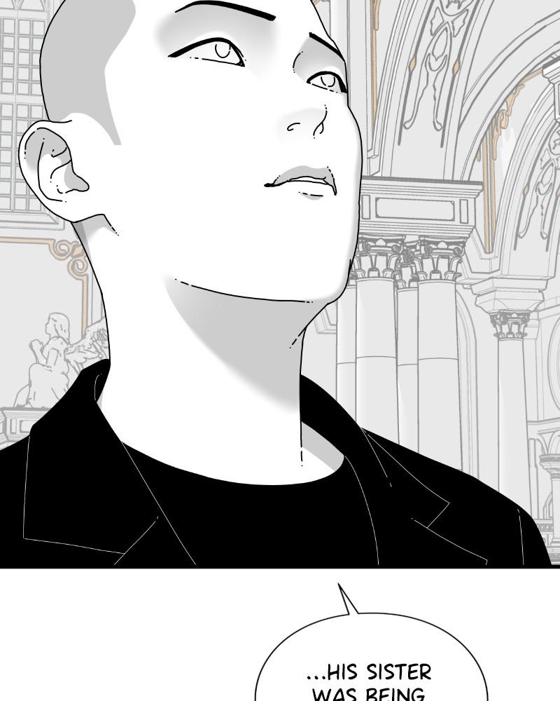 Eyes (JUNG Summer) Chap 44 - Next Chap 45