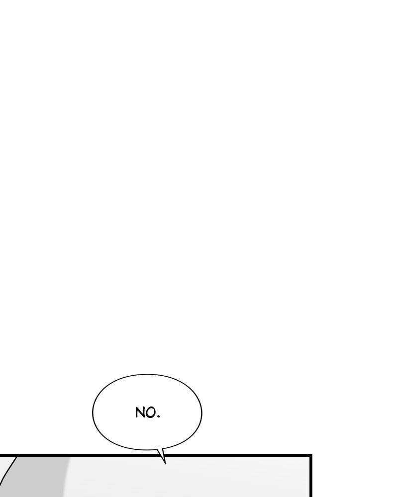 Eyes (JUNG Summer) Chap 44 - Next Chap 45