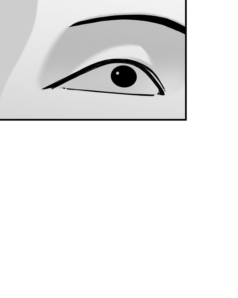 Eyes (JUNG Summer) Chap 44 - Next Chap 45