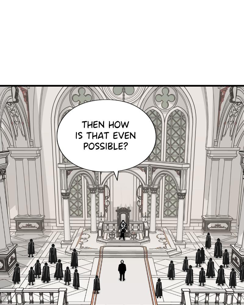 Eyes (JUNG Summer) Chap 44 - Next Chap 45