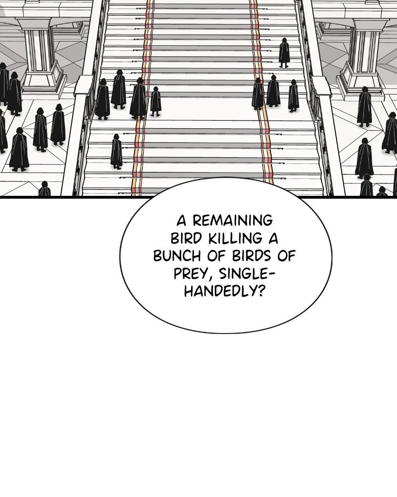 Eyes (JUNG Summer) Chap 44 - Next Chap 45