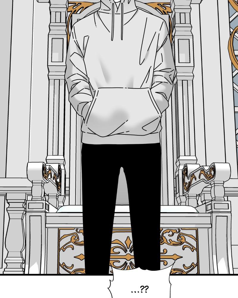 Eyes (JUNG Summer) Chap 44 - Next Chap 45