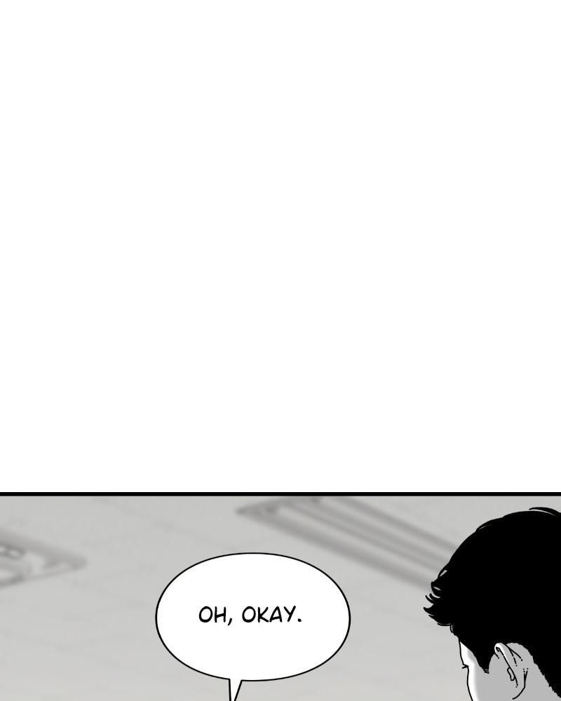 Eyes (JUNG Summer) Chap 44 - Next Chap 45