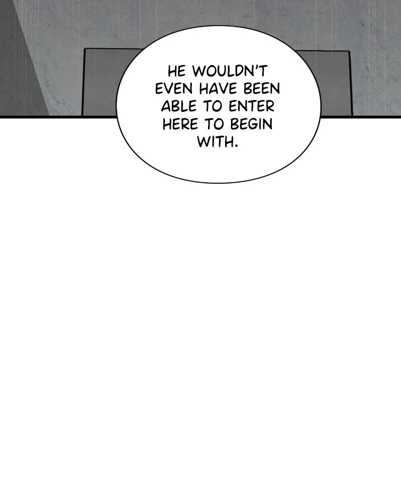 Eyes (JUNG Summer) Chap 44 - Next Chap 45