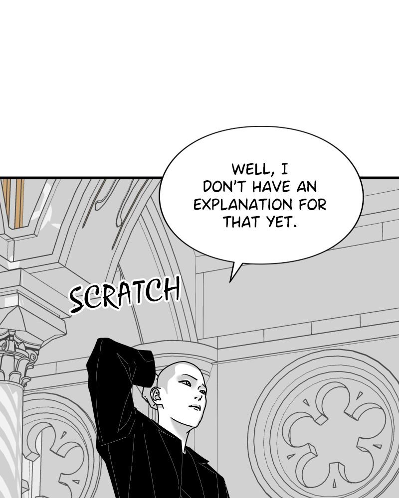 Eyes (JUNG Summer) Chap 44 - Next Chap 45