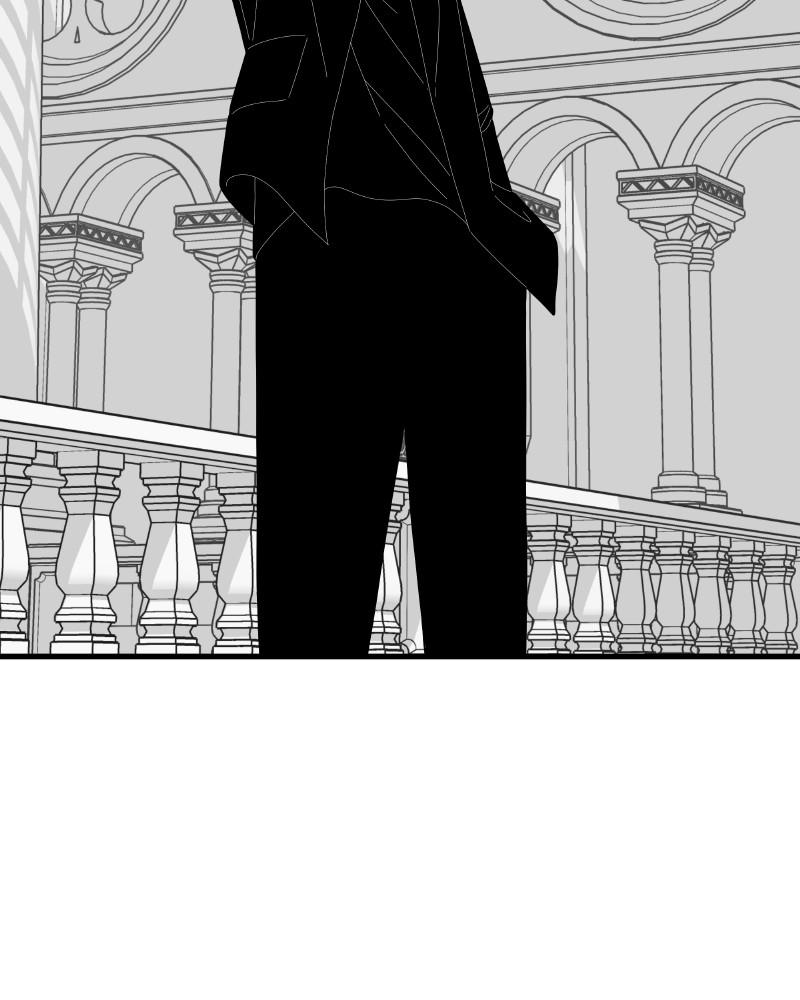 Eyes (JUNG Summer) Chap 44 - Next Chap 45