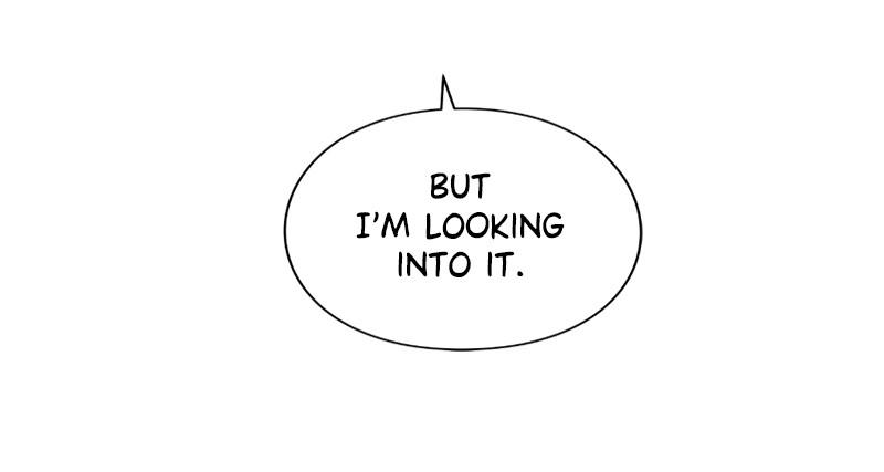 Eyes (JUNG Summer) Chap 44 - Next Chap 45