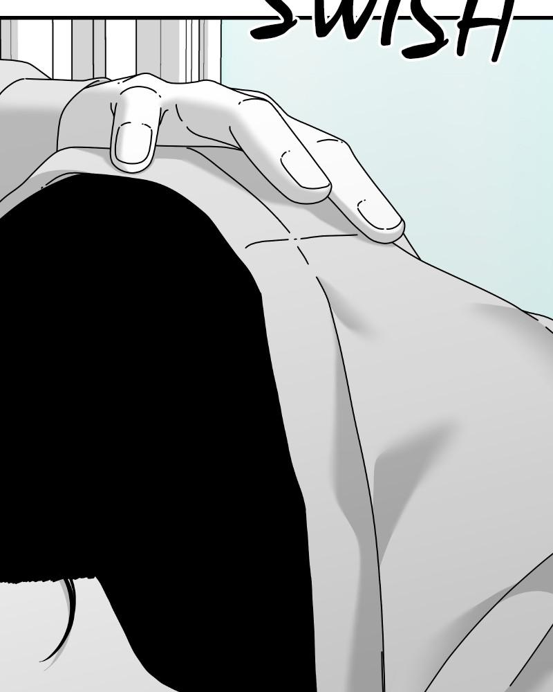Eyes (JUNG Summer) Chap 44 - Next Chap 45